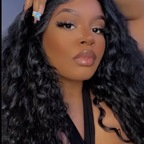 Onlyfans leaked lialadiosa 

 profile picture