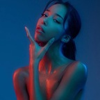 lialinxo (𝙇𝙞𝙖 𝙇𝙞𝙣) OnlyFans Leaked Content 

 profile picture