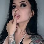 Free access to @lialovecraft Leaks OnlyFans 

 profile picture