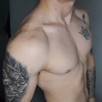 Free access to @liam_kingxxx Leaked OnlyFans 

 profile picture