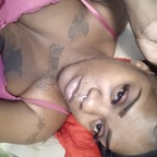 liamelia (Indianprincess) free OnlyFans content 

 profile picture