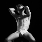 Download liamgrosss OnlyFans videos and photos for free 

 profile picture