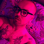 Free access to liamjev Leaks OnlyFans 

 profile picture