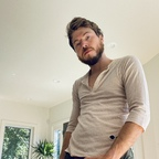 liamlorde OnlyFans Leaks 

 profile picture
