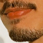 liamonlyf (Liam) OnlyFans Leaked Pictures & Videos 

 profile picture