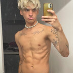 Onlyfans leaked liamoskars 

 profile picture