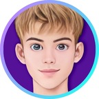 liamphicen (Liam Phicen) free OnlyFans Leaked Videos and Pictures 

 profile picture