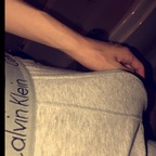 Onlyfans leak liamrobers 

 profile picture