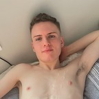 Download liamtatexxx OnlyFans leaks for free 

 profile picture