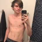 Nate Thompson (liamthompson_) Leaked OnlyFans 

 profile picture