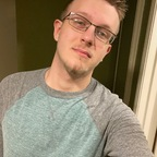 Onlyfans leaks liamturk12 

 profile picture