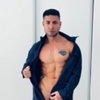 Free access to liamxxxgold Leaked OnlyFans 

 profile picture