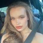 liana_myau (Liana) free OnlyFans Leaked Pictures & Videos 

 profile picture