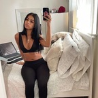 Download lianababyyy OnlyFans videos and photos for free 

 profile picture