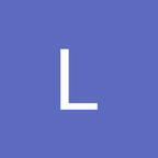 lianabby (Liana) OnlyFans Leaked Content 

 profile picture