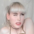 liannalawson OnlyFans Leak 

 profile picture
