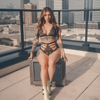 Lianna @liannamariex3 Leaks OnlyFans 

 profile picture