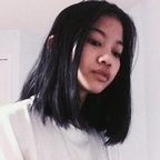 lianne OnlyFans Leaks 

 profile picture
