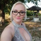 Free access to liapierce Leaks OnlyFans 

 profile picture