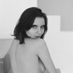 Download liararoux OnlyFans content for free 

 profile picture