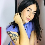 Free access to @liascarlett Leak OnlyFans 

 profile picture