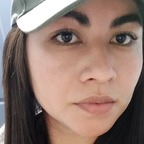 liasmith28-94 OnlyFans Leak 

 profile picture