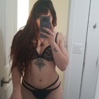Download liayda OnlyFans leaks for free 

 profile picture