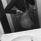 liayzaa (XxBʅαʂιαɳLαყxX) OnlyFans Leaked Pictures & Videos 

 profile picture