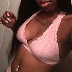 Thickascumm @libaaaby Leaks OnlyFans 

 profile picture