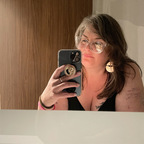 Download libbiehiggins OnlyFans content for free 

 profile picture