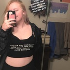 Onlyfans leak libbrae1 

 profile picture