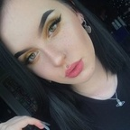 libby libbyallwood Leaks OnlyFans 

 profile picture