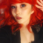 Onlyfans leaked libbyaugust 

 profile picture