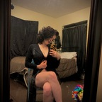 Onlyfans leaks libbygreen2020 

 profile picture