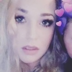 Free access to (@libbylegend) Leaked OnlyFans 

 profile picture