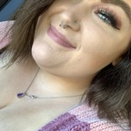 Free access to (@libbylou6) Leaks OnlyFans 

 profile picture