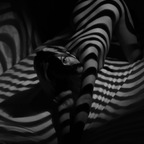 libbymai98 OnlyFans Leaks 

 profile picture