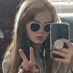 libby sobeck (libbysobeck) Leak OnlyFans 

 profile picture