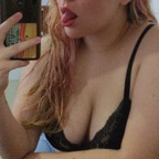 Download libee_tt OnlyFans leaks for free 

 profile picture