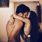 Download libelula OnlyFans leaks for free 

 profile picture