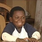 Download liberators OnlyFans leaks for free 

 profile picture