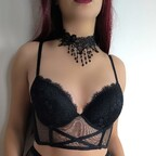 libertinescarlett (Miss Scarlett) free OnlyFans Leaked Videos and Pictures 

 profile picture