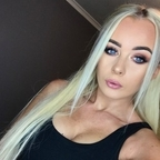 libertymay (@libertymay) Leak OnlyFans 

 profile picture