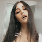 Onlyfans leak libertyvalentine 

 profile picture