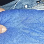 Libra69guy (@libra69guy) Leak OnlyFans 

 profile picture