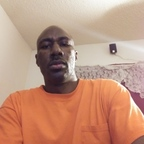 KyngDicc52 @libra9981 Leak OnlyFans 

 profile picture