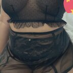 Free access to (@librabarbie) Leaks OnlyFans 

 profile picture