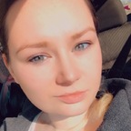 librabrat420 OnlyFans Leak 

 profile picture