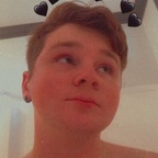 SoloGinger (@libraginger) Leaked OnlyFans 

 profile picture