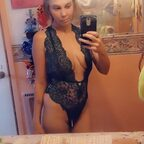 library_fine69 (Nala Novice) OnlyFans Leaked Pictures & Videos 

 profile picture